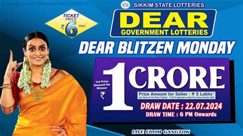 battersea lottery|LOTTERY LIVE DEAR 6 PM 30.08.2024 SIKKIM STATE .